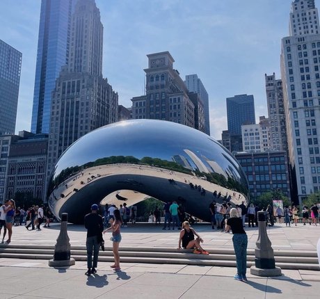 Antoenella sexy star photo