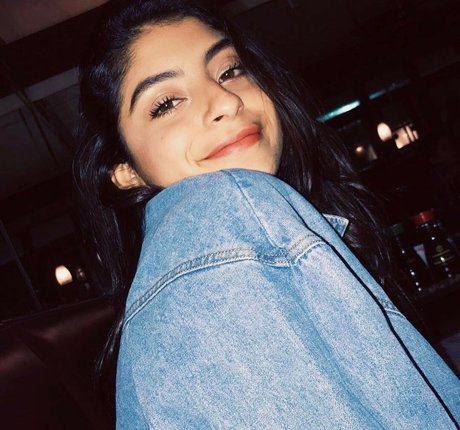 cute onlyfans hot porn img