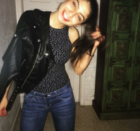 Antoenella pornstar exclusive pictures