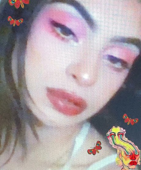 Antoenella porn actress images