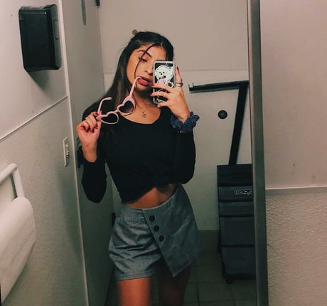 Antoenella nice model archive