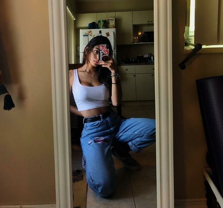 sexy thong onlyfans art porn galleries