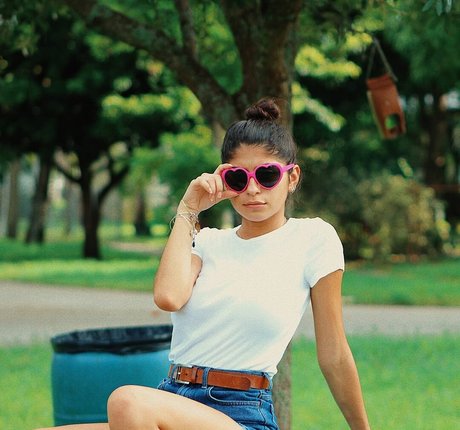 cute onlyfans nice img