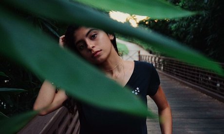 Antoenella model nudes pictures