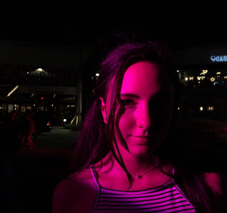 Antoenella hd star pictures