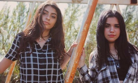 Antoenella star pretty pic