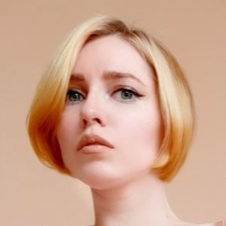 floradaria pornstar top images