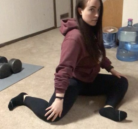 naked trans onlyfans perfect photos