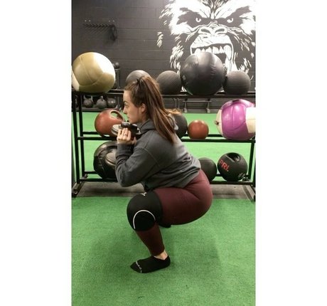 behind onlyfans top photo