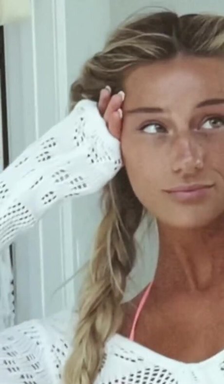 thai pussy onlyfans free naked photos