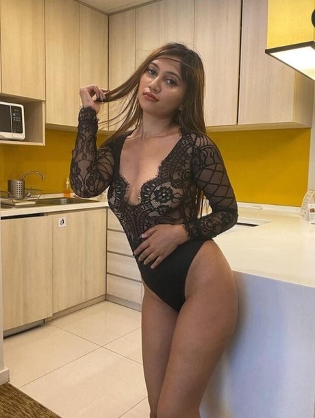 imtheculture pornstar hd pics