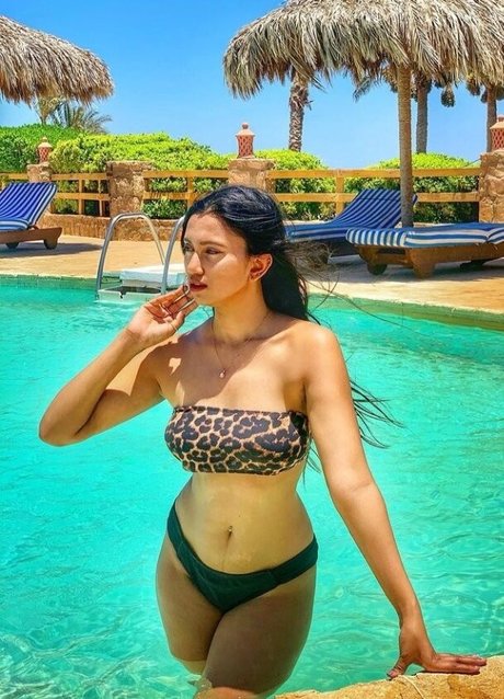 imtheculture art actress picture