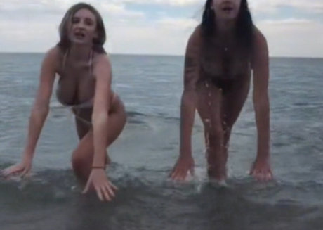 Lauren Stephens hd star galleries