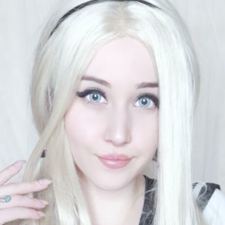 Morphia pornstar beautiful pic