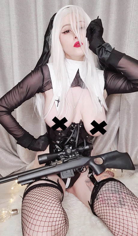 Morphia hot pornstar pictures