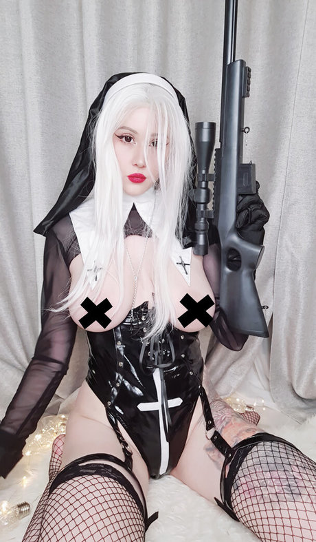 Morphia xxx actress images