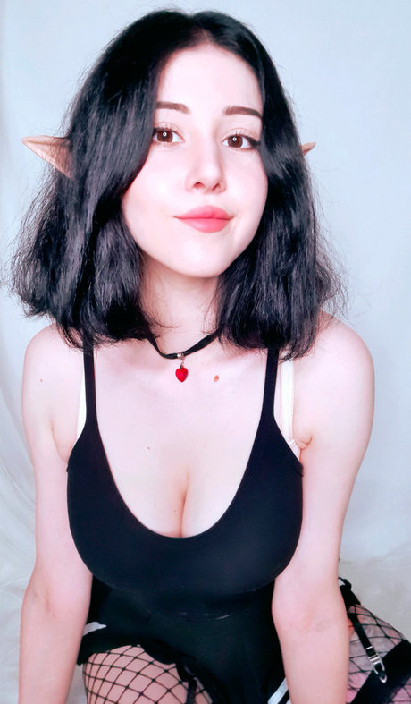 roleplay onlyfans porno pic