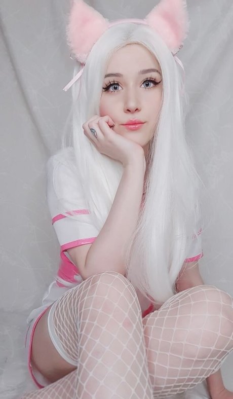 Morphia pornstar beautiful picture