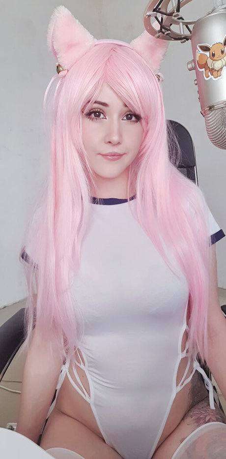 Morphia beautiful pornstar pic