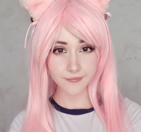 Morphia star best pic