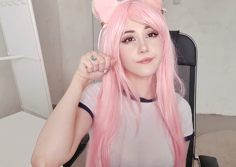 light onlyfans hot picture