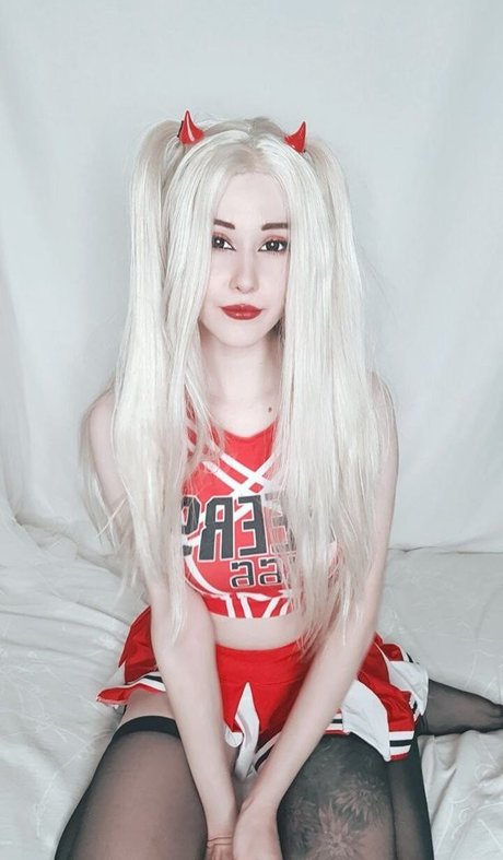 Morphia pretty actress gallery