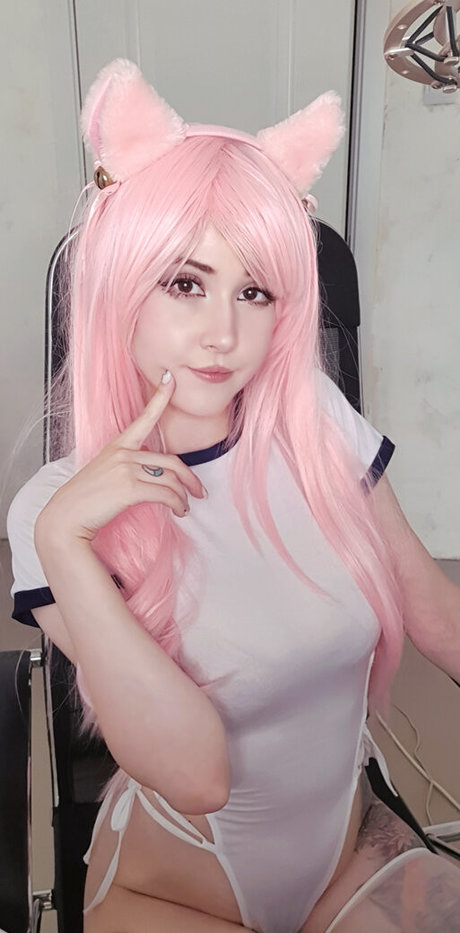 saggy milf onlyfans sexy naked photo