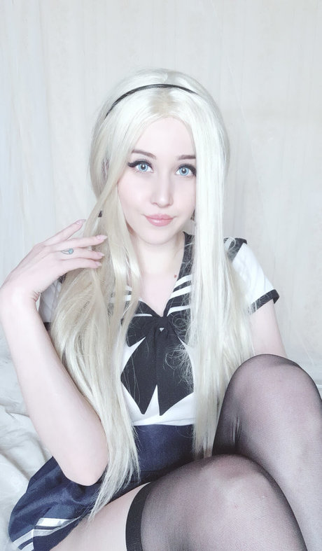 Morphia pornstar high quality pics