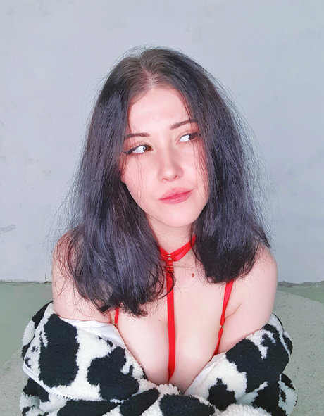 beach nude onlyfans hd gallery