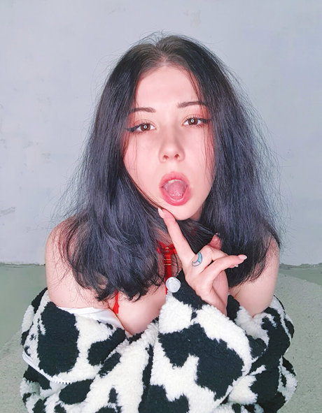 Morphia free star pic