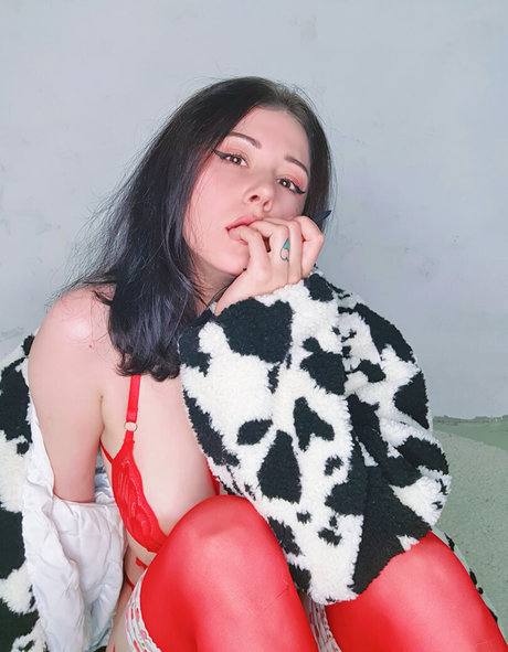 Morphia star perfect pictures