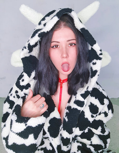 pawg xxx onlyfans pretty pics