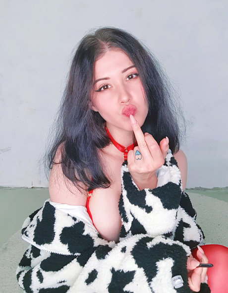 Morphia sexy pornstar gallery