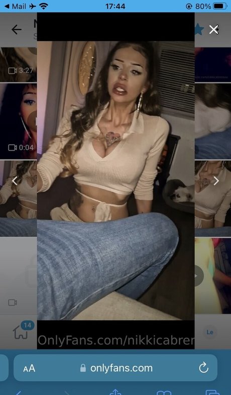 son onlyfans beautiful naked gallery