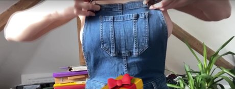 Melanie Fidel pornstar beautiful archive