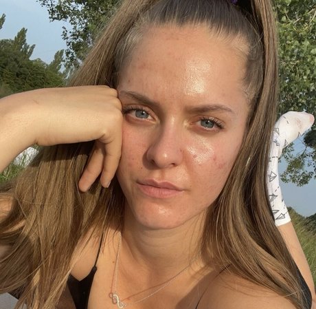 Kentessy model nice image