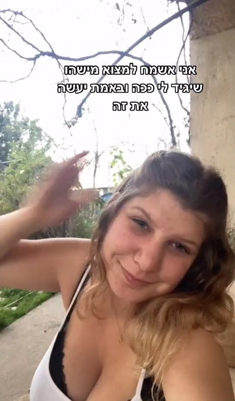 asian latex onlyfans sexy nude pictures