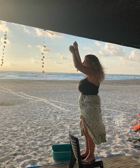 sexy mom onlyfans hot sexy img