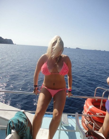 son onlyfans hot xxx pic