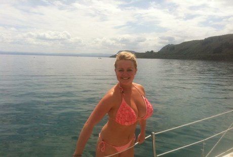 male onlyfans nudes pictures