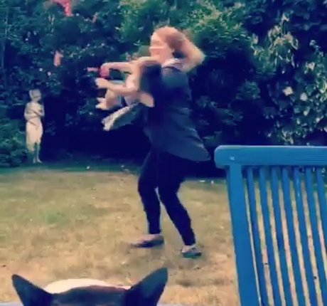 breast milk onlyfans sexy xxx pictures