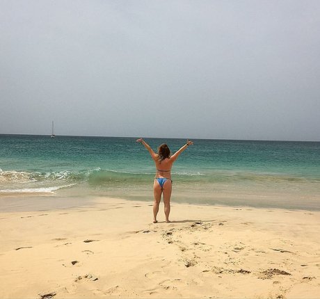 hottest trans onlyfans beautiful nude photos