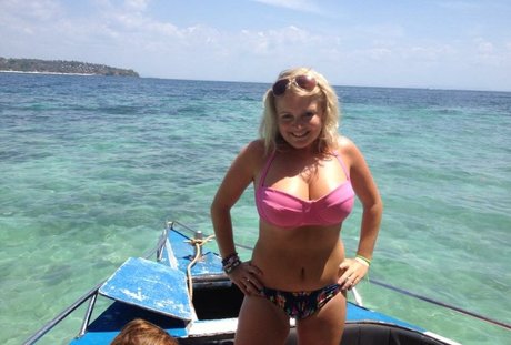 teen ladyboy onlyfans free xxx picture