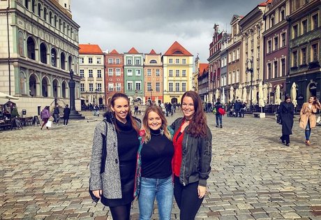 asian tattoo onlyfans hot nude pictures