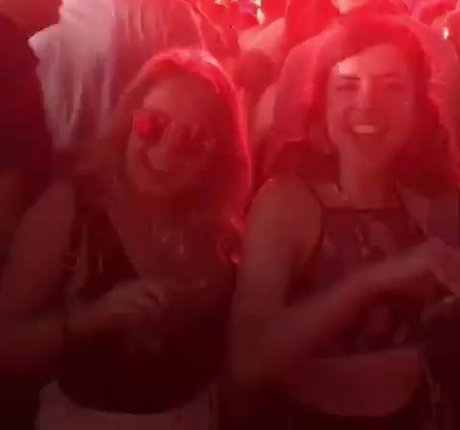 Kirsty Eccleston nice actress images