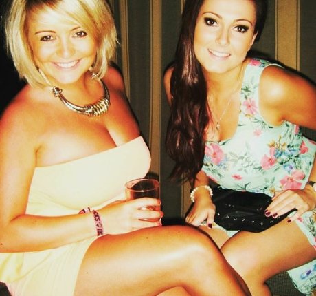 babe onlyfans naked gallery