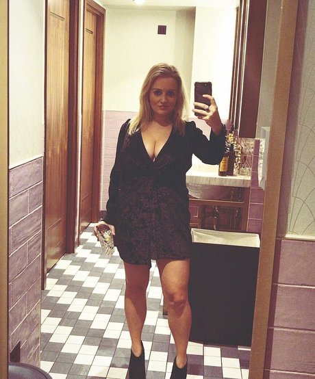 bbw fat ass onlyfans hot img