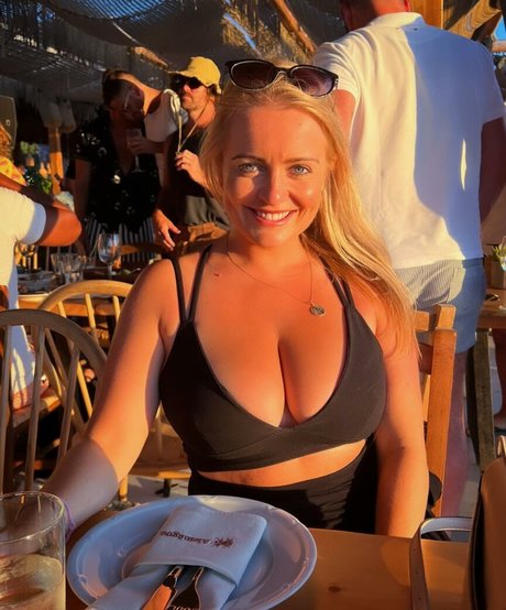 op onlyfans porn gallery