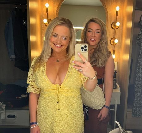 scene onlyfans free nude photo