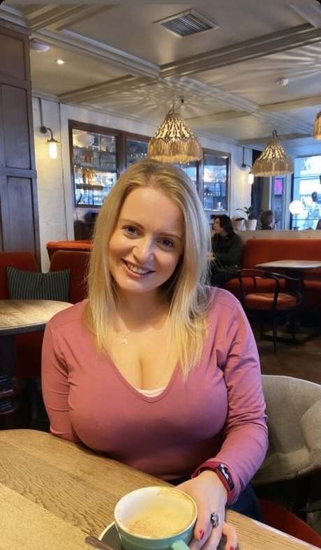 milf yoga onlyfans best image